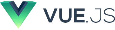 Vue.js